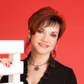 Елена Андреева's photo