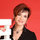 Елена Андреева