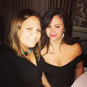 Jaime Whisted's photo