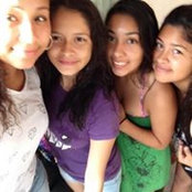 Foto von Noelia Navarrete