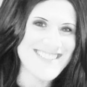 JoAnne LoGuidice's photo