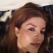 Foto von Michelle Scenna