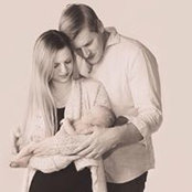 Margie Preston's photo
