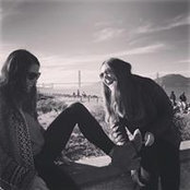 Sydney Krueger's photo