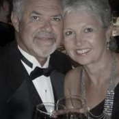 Foto de Carol Schepemaker