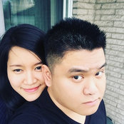 Khanh Nguyen's photo