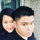 knguyen_93