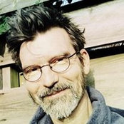 Foto de Stephan Söderberg
