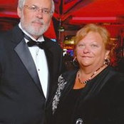 Victor Brouse's photo