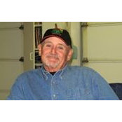 Ben Rich's photo