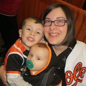 Stephanie Lutz's photo