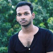 Foto von Vimal Kumar
