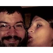 Mandy Terpening's photo