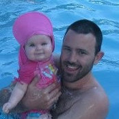Chris Younger's photo