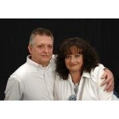 Denise Whitley's photo