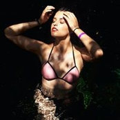 Photo de Karla Moreno