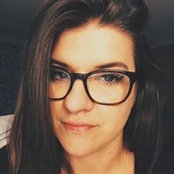 Calynn Noelle's photo