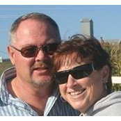 Catherine Sjolander's photo