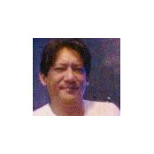 Hermes Gomez's photo
