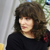 Марина Бова's photo