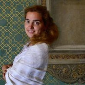 Luciana Cesari's photo