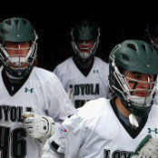 LOYOLA POLL's photo