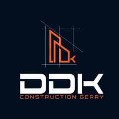DDK Construction LLC