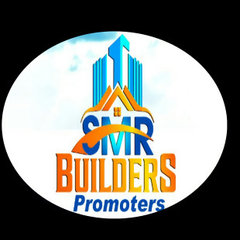 SMR Builders & Promoters