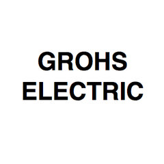Grohs Electric LLC