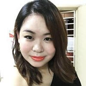 Wai Yen's photo