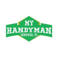 MyHandyman Services NY's profile photo
