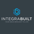 Integra-Built's profile photo