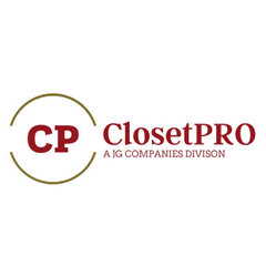 ClosetPRO