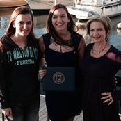 Kayla Wankowski's photo