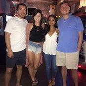 Chelsey Macpherson's photo