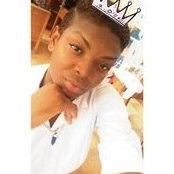 Hilisha Bennett's photo