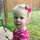 kate_melear