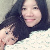 Jodi Chan's photo