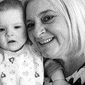 Jayne Jenkins's photo