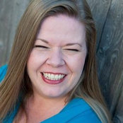 Juliet Bowler's photo