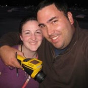 Kayla K's photo