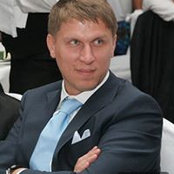 Foto de Константин Шапкин
