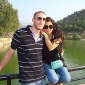 Mohamad Hamdar's photo