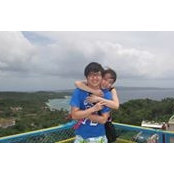 Long Yang's photo