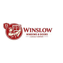 Winslow Impact Windows & Doors Gladeview