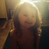Lindsey Hammontree's photo