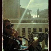 Foto von Taryn Preston