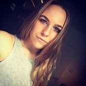 Eva Skifferbergs foto