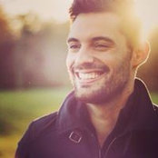 Miguel Ramos's photo