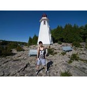 Tino Chow's photo